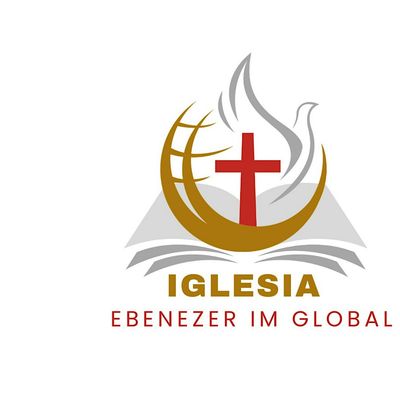 Ebenezer IM Global