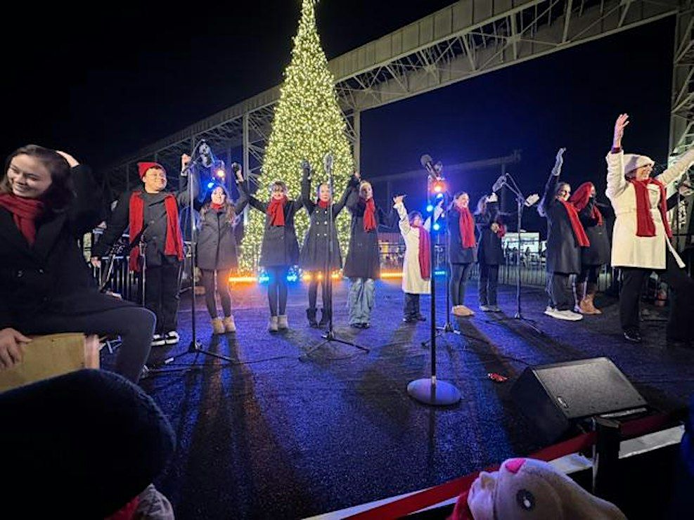 Event Photos