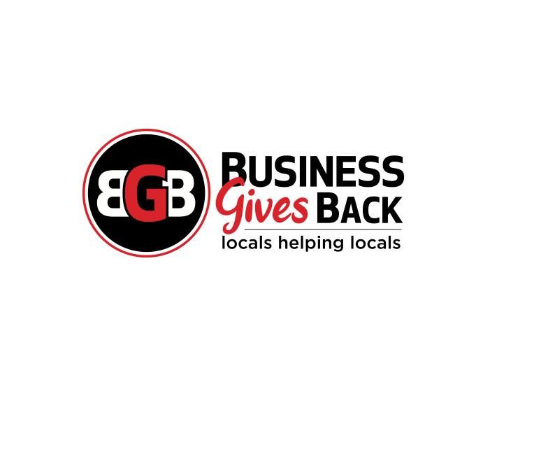 Business Gives Back 2024