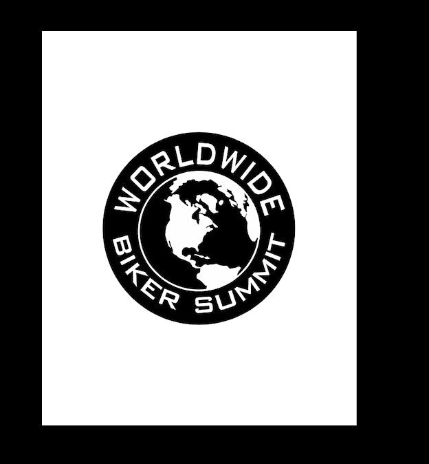 Worldwide Biker Summit