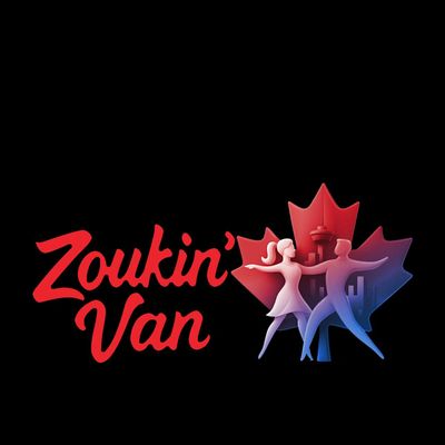 Zoukin\u2019Van