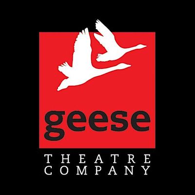 Geese Theatre Company