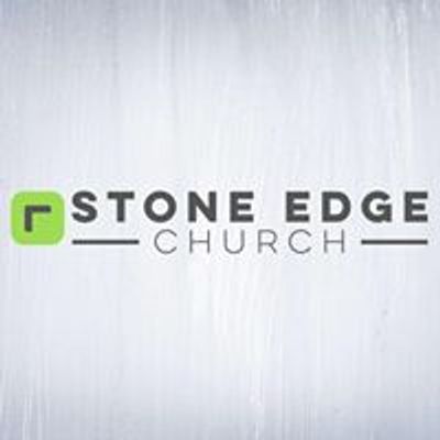 Stone Edge Church