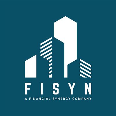 FISYN Fund II LLC