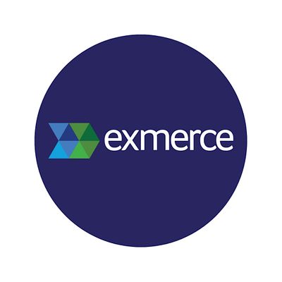 Exmerce Barter Inc.