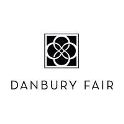 Danbury Fair