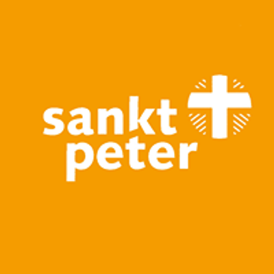 sankt peter