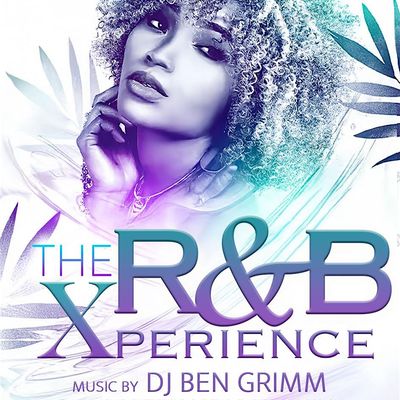 Gotpicz\/470 Music grup