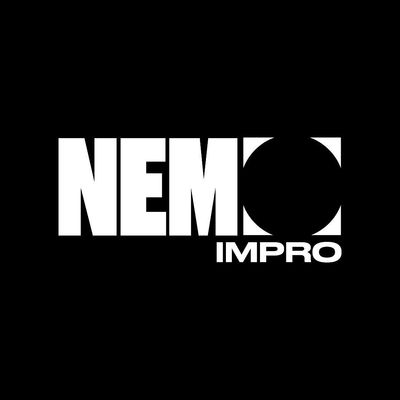 NEMO Impro