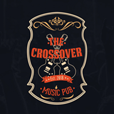 The Crossover Music Pub