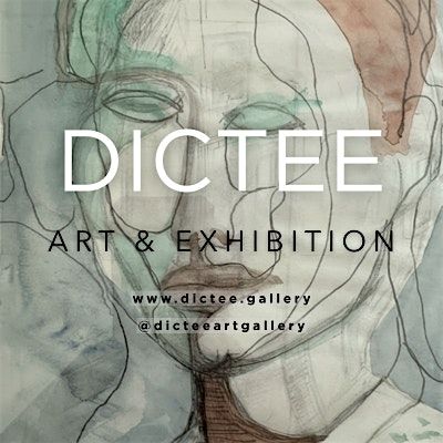 DICTEE Art & Exhibition