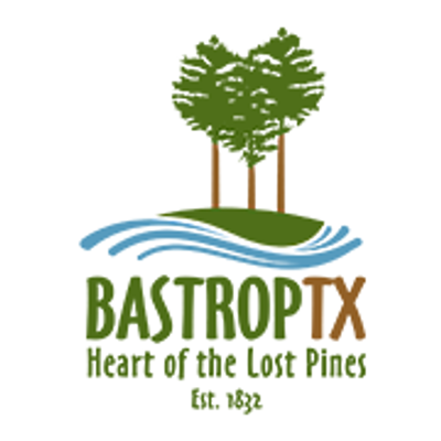 City of Bastrop TX - City Government