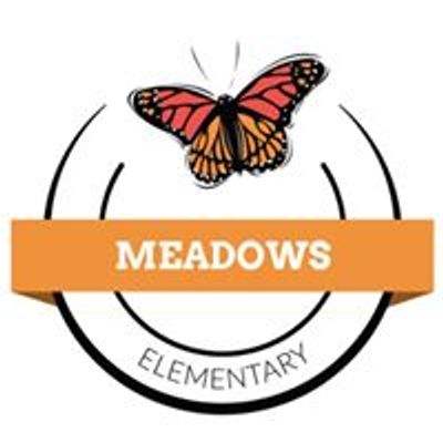 Meadows Elementary School