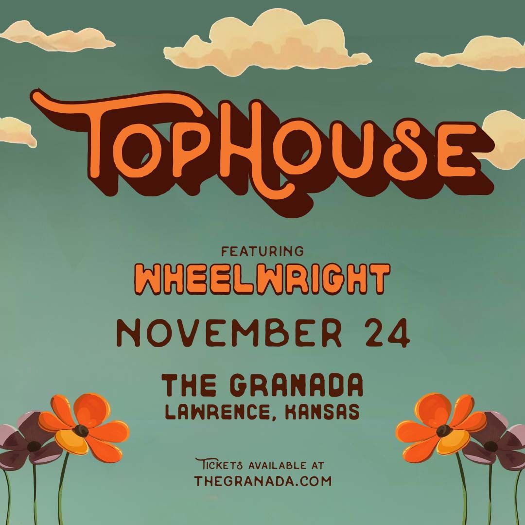 TopHouse at The Granada