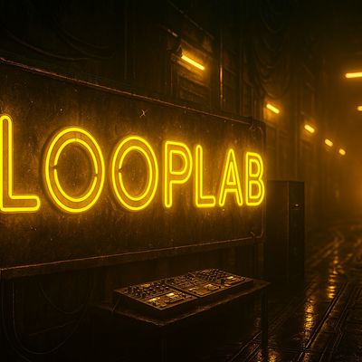 LoopLab Germany