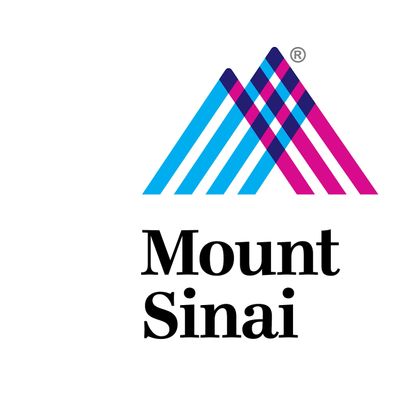 Mount Sinai Spinal Cord Injury