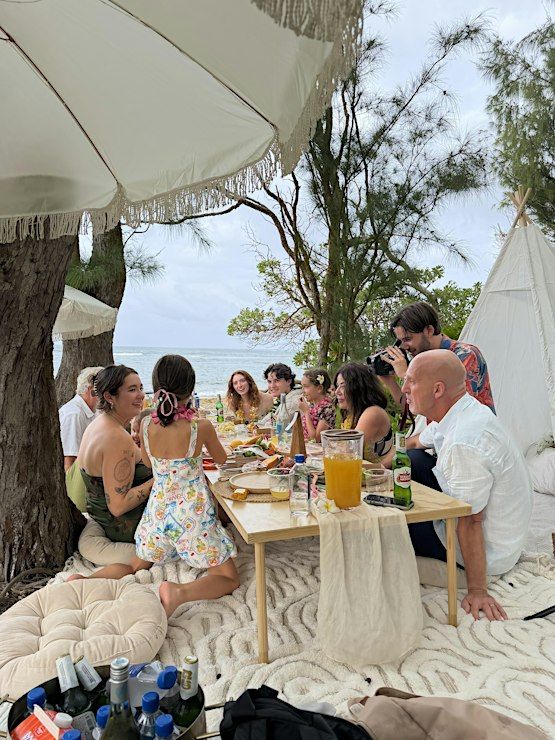 Event Photos