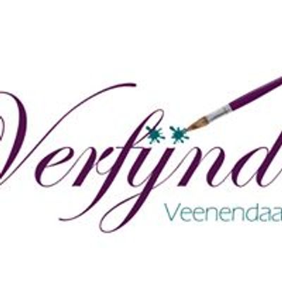 Verfijnd Veenendaal