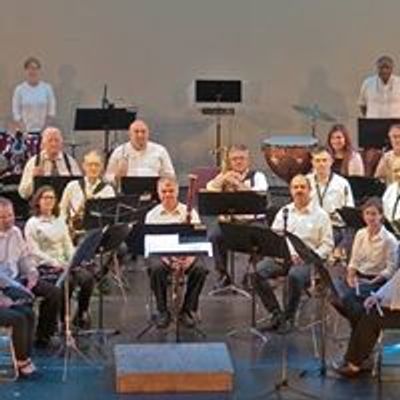 Alameda Community Band