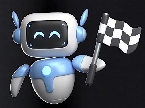 BDPA Indy Hackathon Kickoff Event