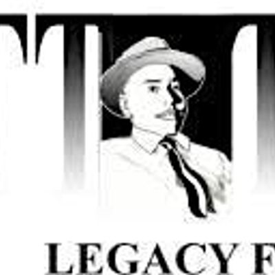 Emmett Till Legacy Foundation Events