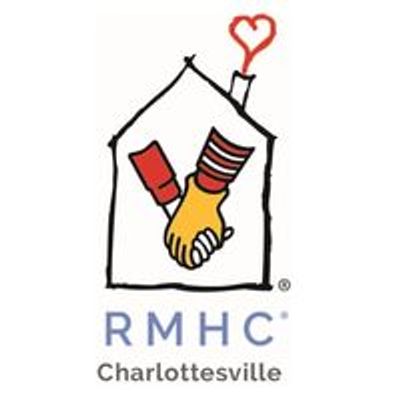 Ronald McDonald House of Charlottesville