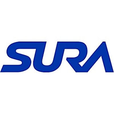 SURA