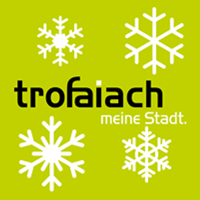 Trofaiach - meine Stadt