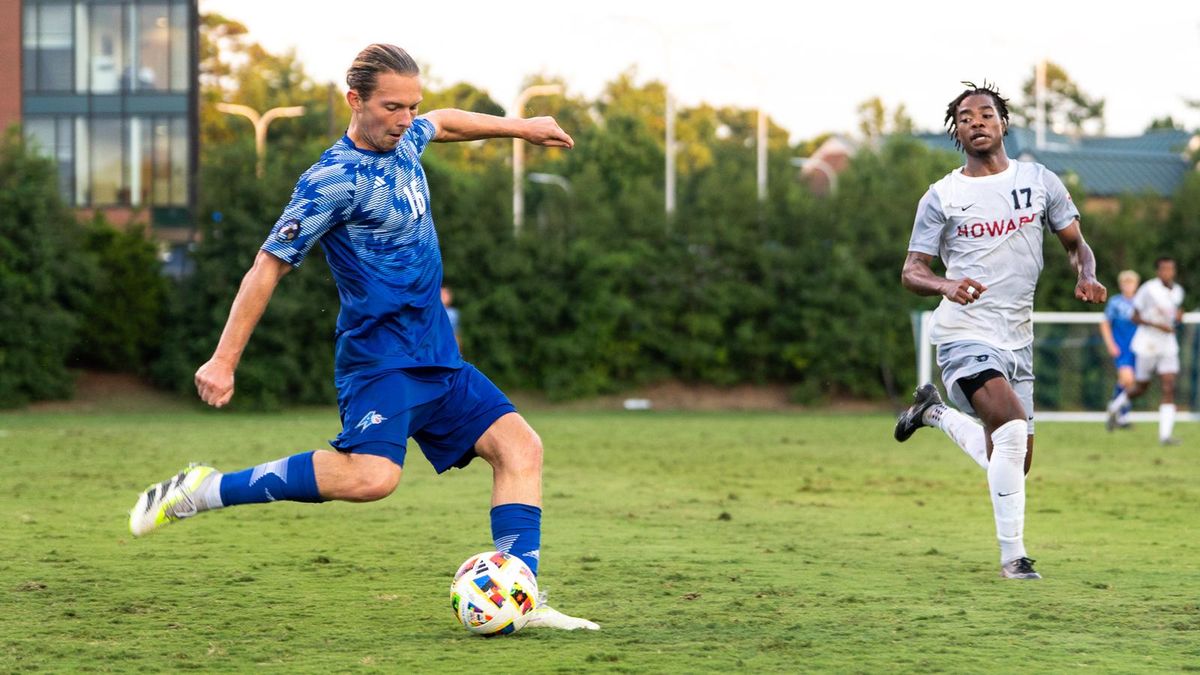 Parking Queens Royals at West Georgia Wolves Mens Basketball