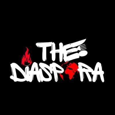 The Diaspora