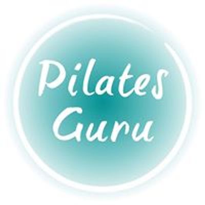 Pilates Guru