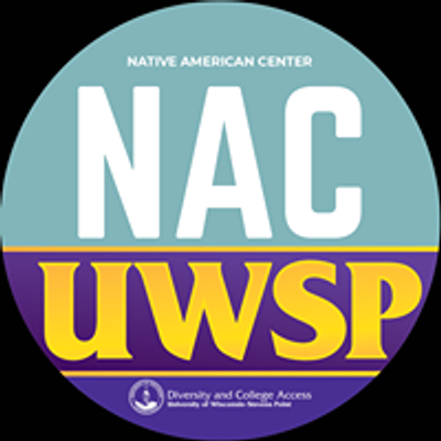 UWSP Native American Center