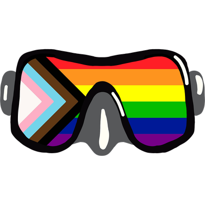 Vancouver Queer Divers