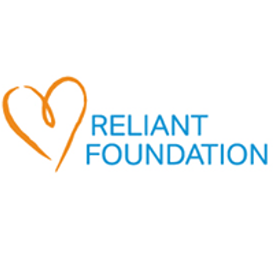 Reliant Foundation