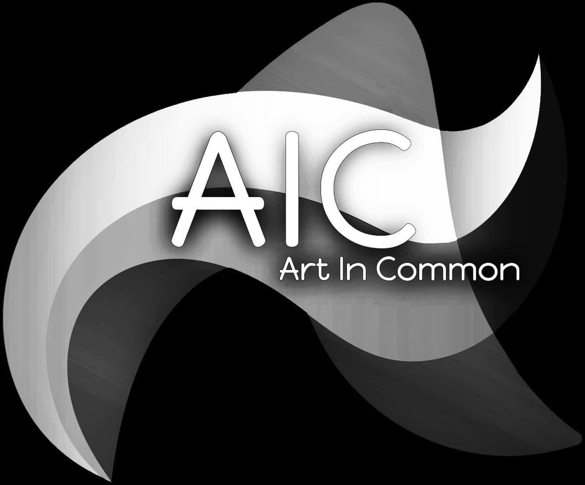 AIC May Meeting: Art History with Kylea Myers