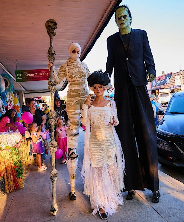 Event Photos