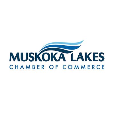 Muskoka Lakes Chamber of Commerce