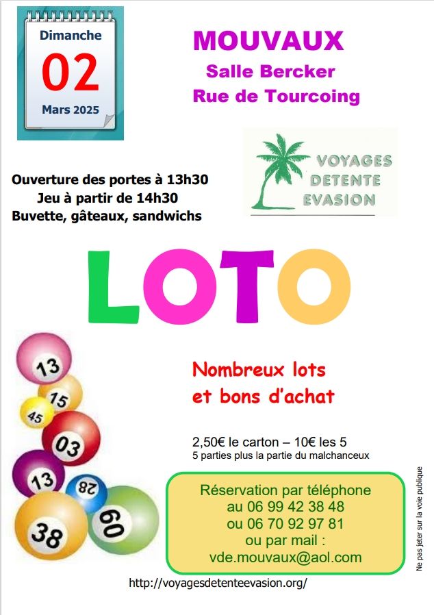 Loto