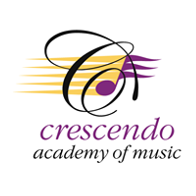 Crescendo Academy of Music