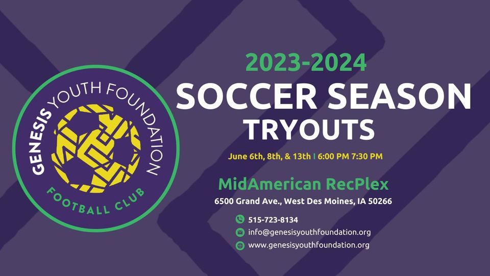 2023 2024 Soccer Season Tryouts MidAmerican Energy Company RecPlex   82fbb5083d75ecc35d29f95a13dc37965144567402397b6583a7da910d36539f Rimg W960 H541 Gmir 