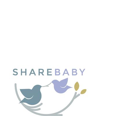 ShareBaby