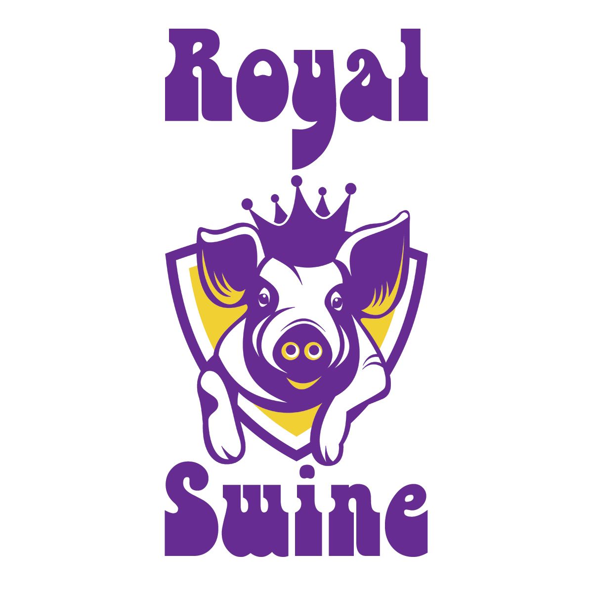 Royal Swine @ Donelson Pub!!