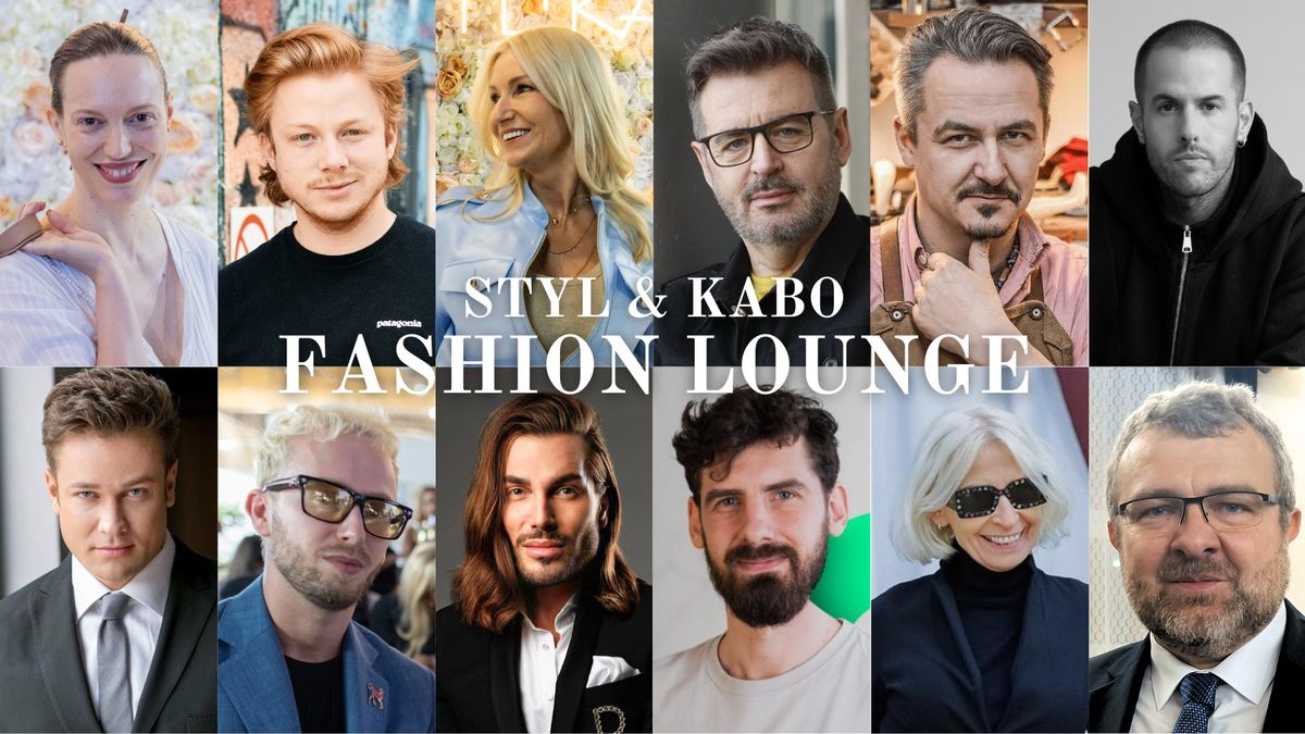 STYL & KABO Fashion Lounge