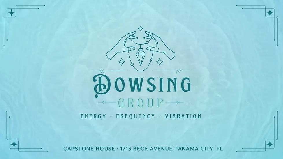 Dowsing Group