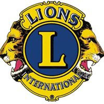 Buchanan-Galien Lions Club