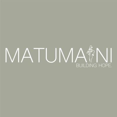 Matumaini Kenya