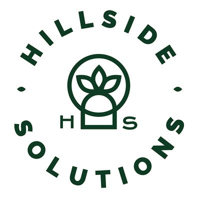 Hillside Solutions