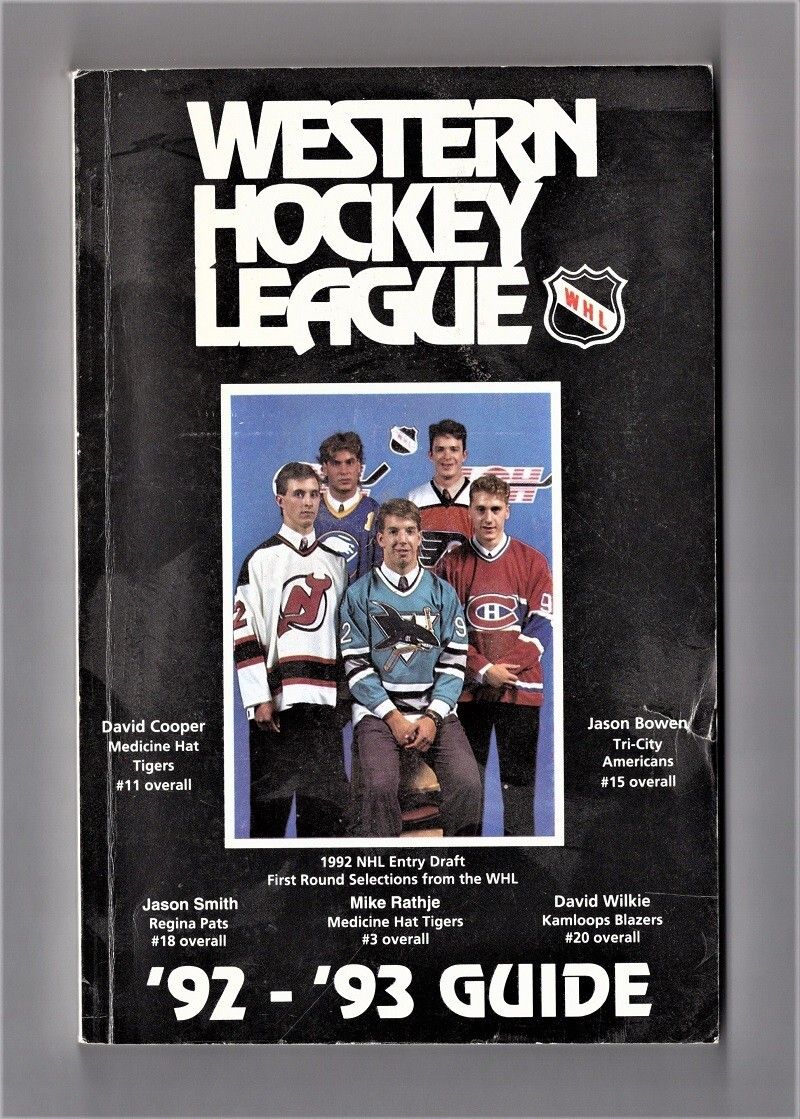 Regina Pats at Tri-City Americans at Toyota Center - Kennewick