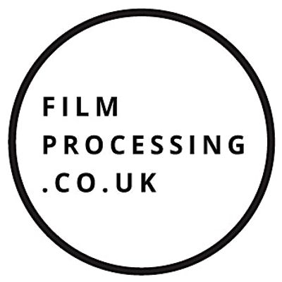 FilmProcessing.co.uk