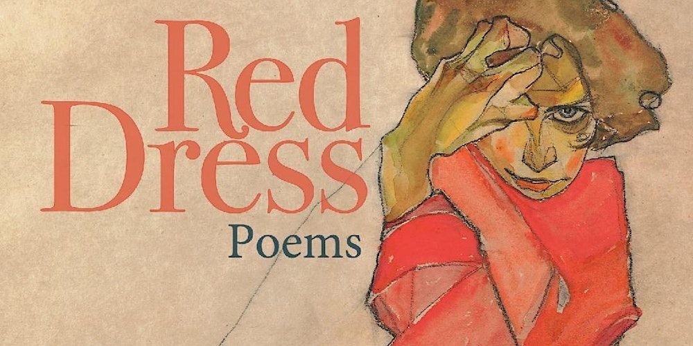 Launch of 'Red Dress' by David Cameron